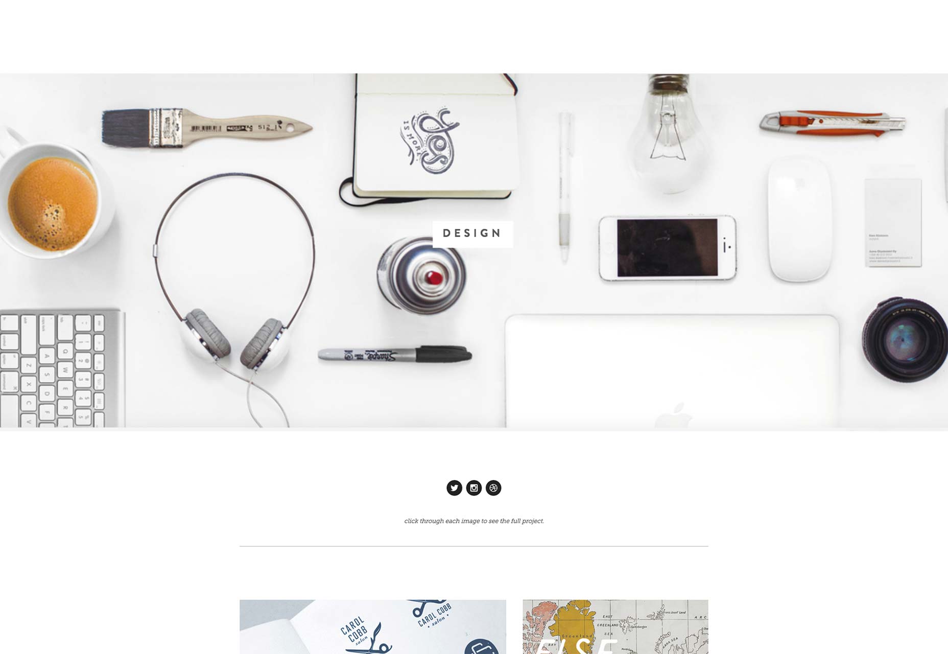6 essential website photography trends for 2015 024