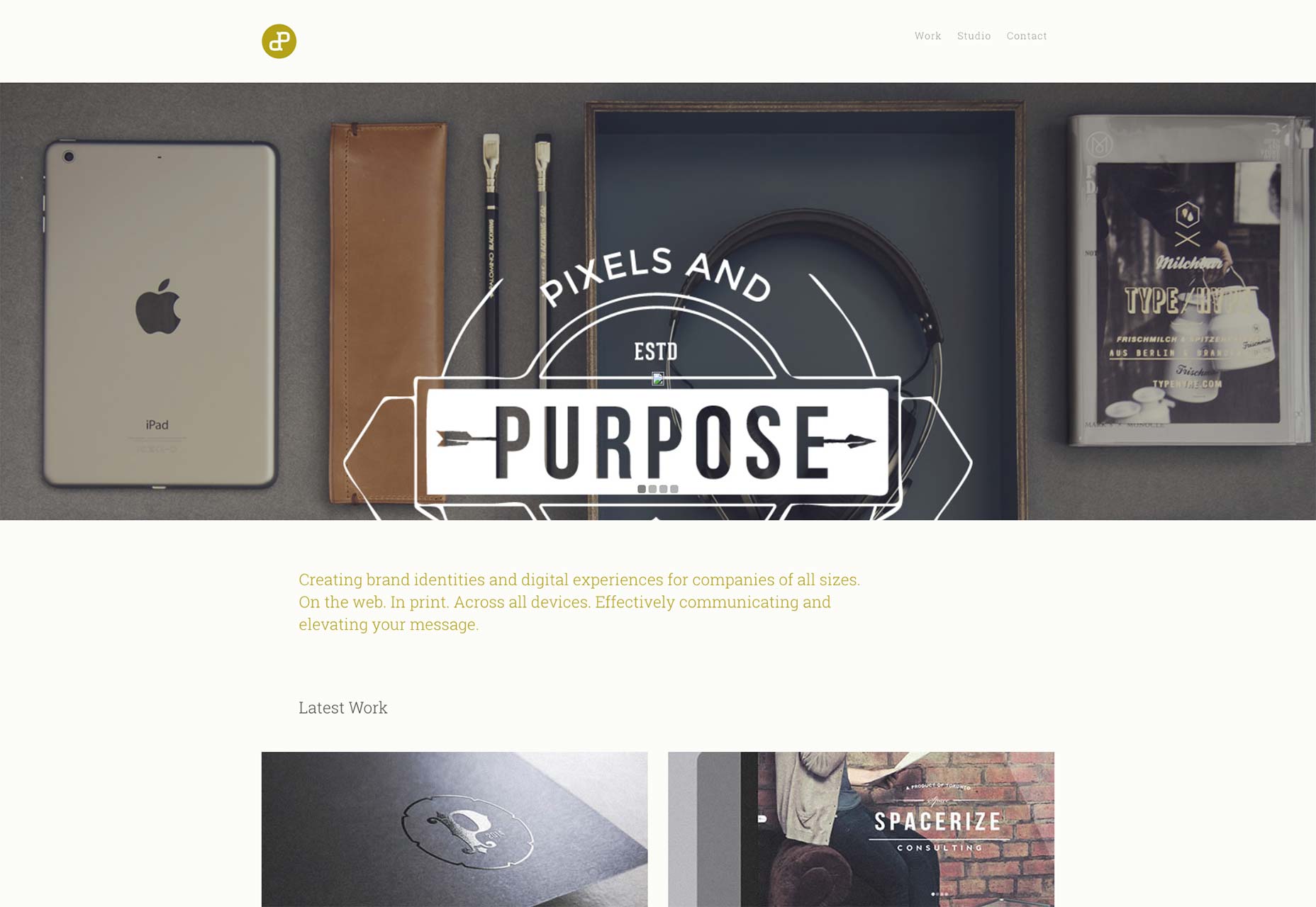 6 essential website photography trends for 2015 025
