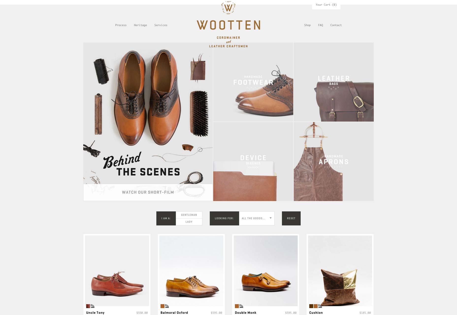 6 essential website photography trends for 2015 027