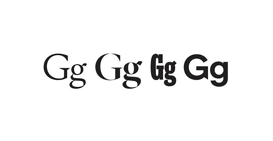 New York Times Magazine redesigns for the Web nyt_fonts
