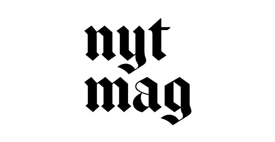 New York Times Magazine redesigns for the Web nyt_sm