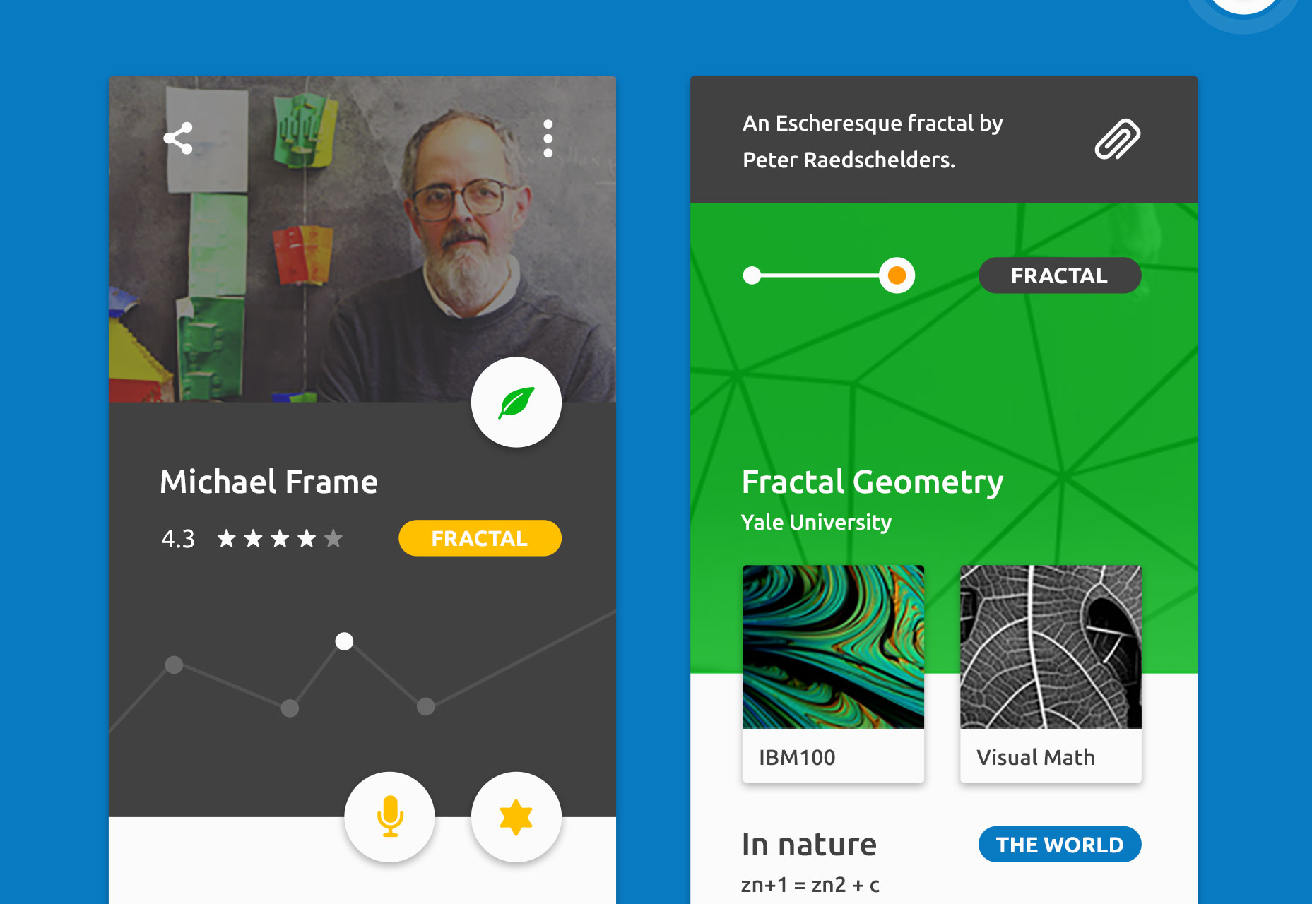 The best free UI kits, February 2015 013