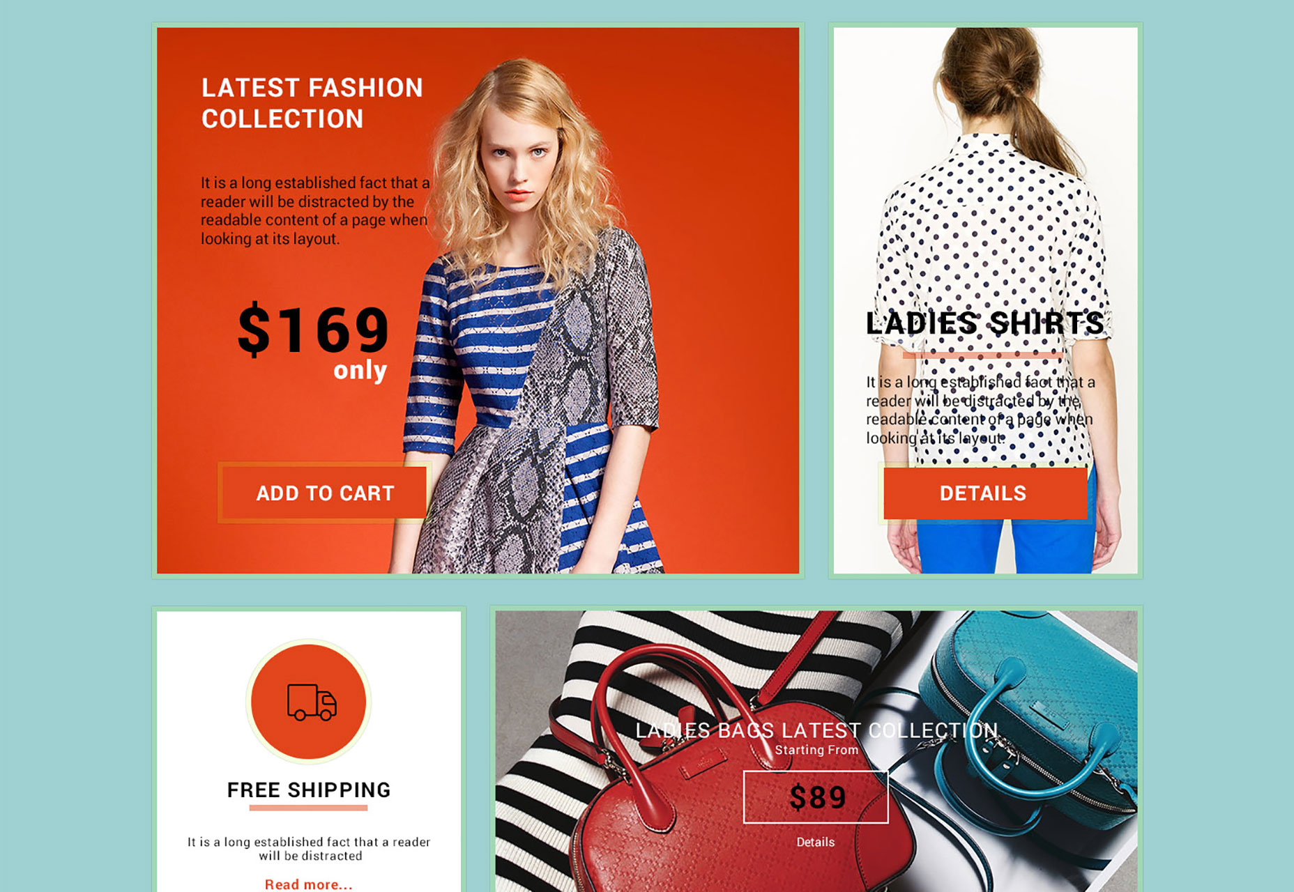 The best free UI kits, February 2015 020