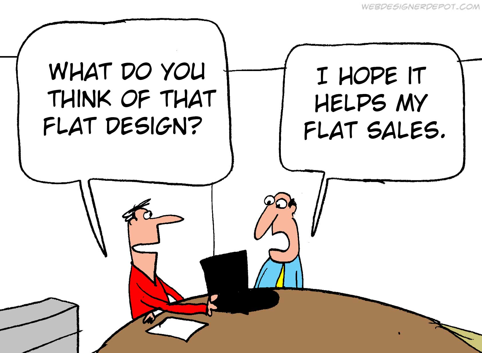 Comics of the week #275 16