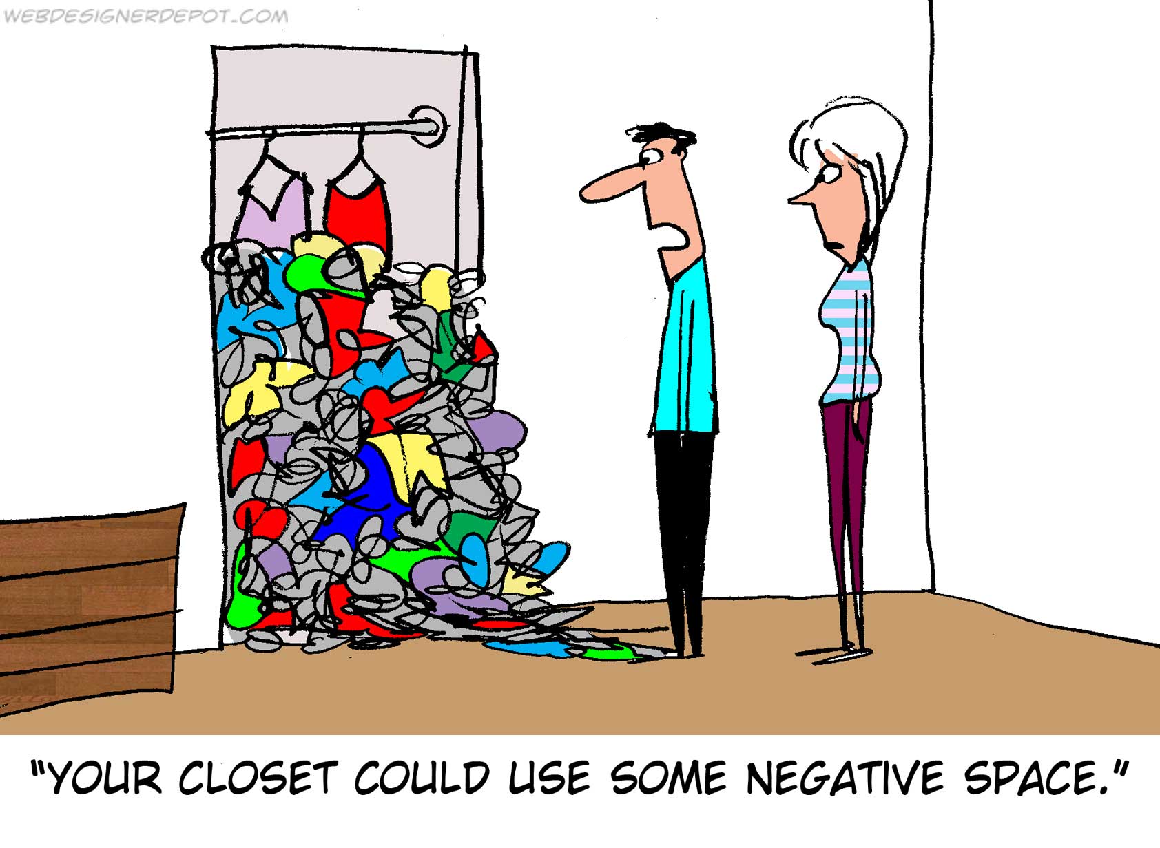 Comics of the week #274 12