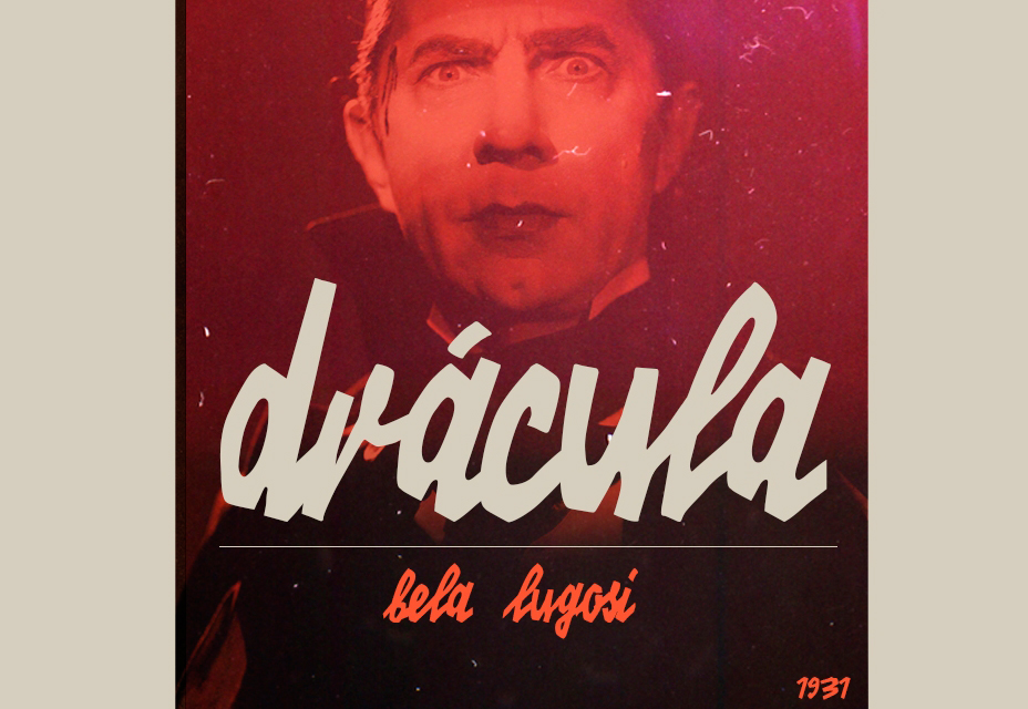 50 incredible freebies for web designers, February 2015 KINO 40 Font