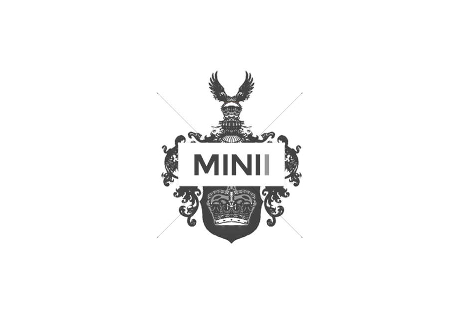 50 incredible freebies for web designers, February 2015 MINI 2