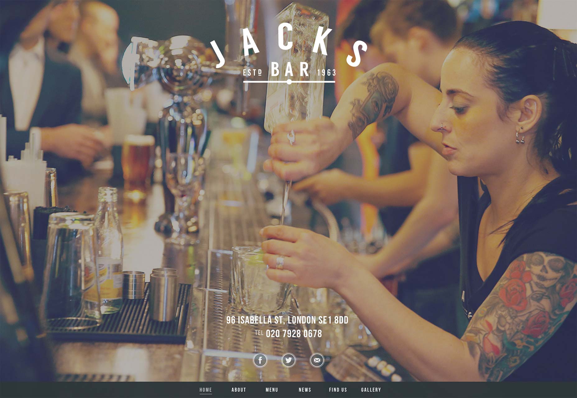 4 design trends that will survive 2015 001-jacks