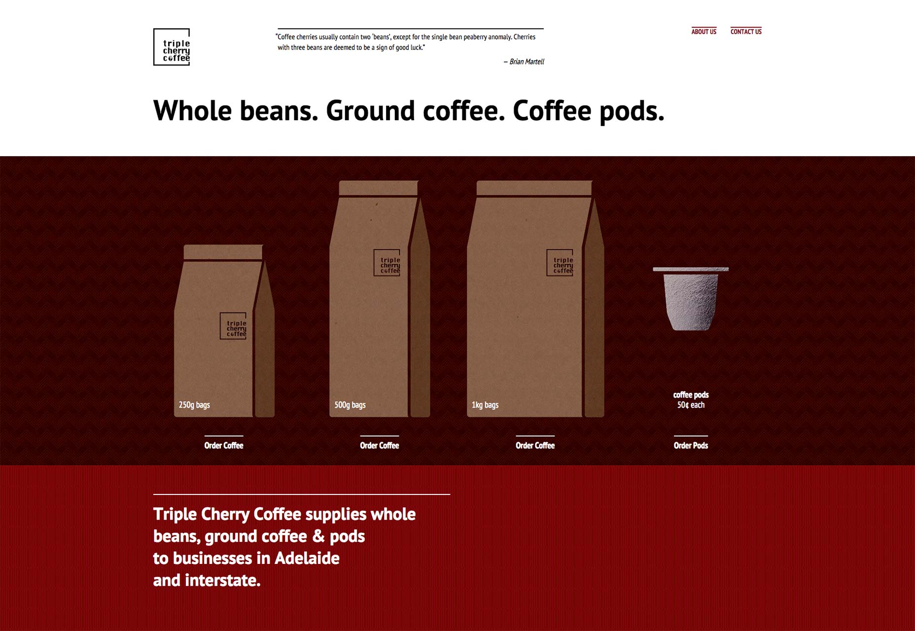 4 design trends that will survive 2015 002-cherry
