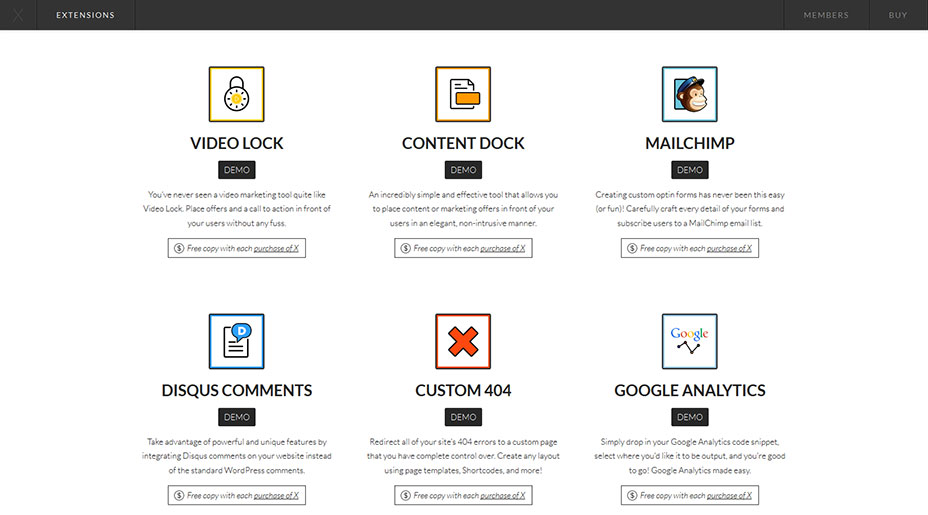 theme_co_x_extensions