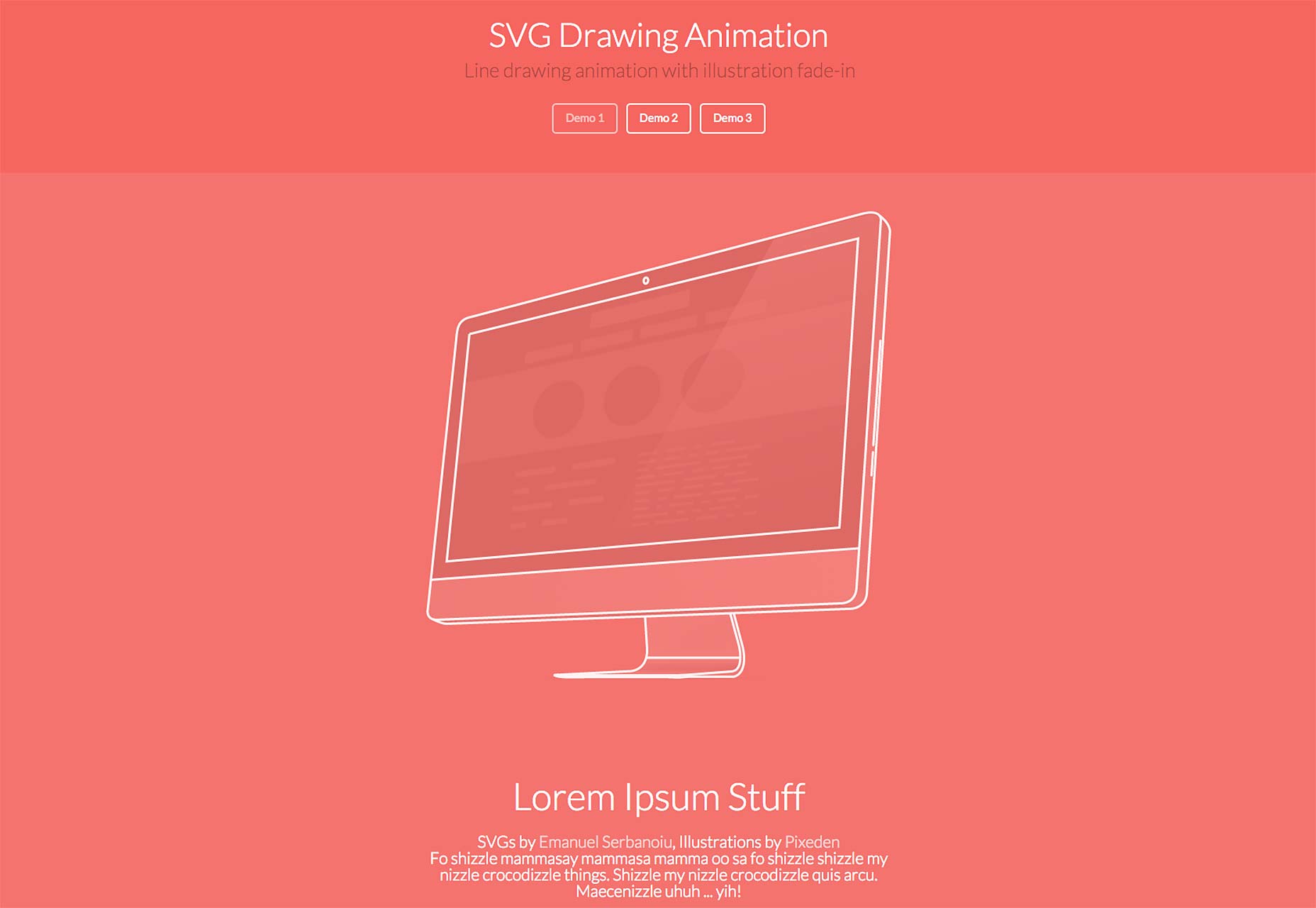 The ultimate guide to SVG svg_draw