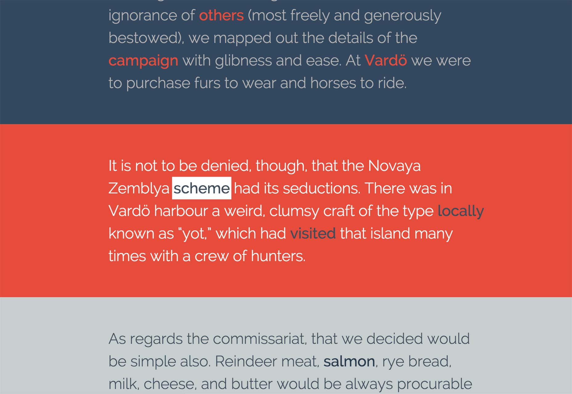 The ultimate guide to SVG inline_anchors