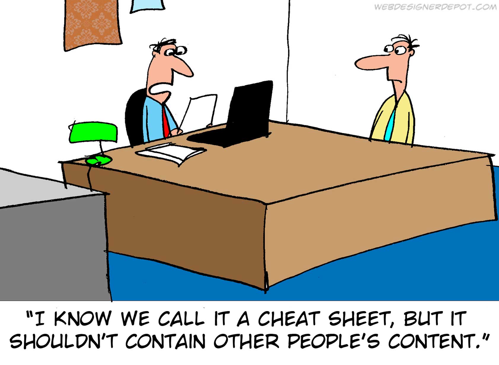 Comics of the week #271 1