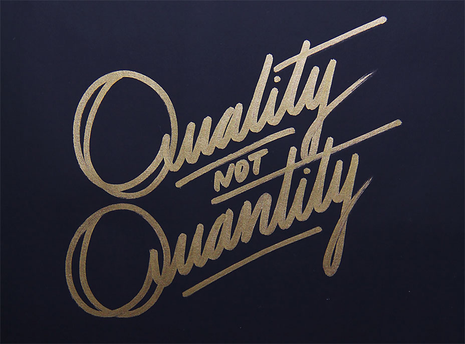 101 inspirational quotes for designers wd_quote_0002