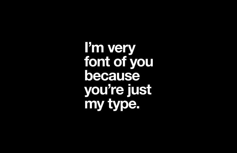 101 inspirational quotes for designers wd_quote_0003