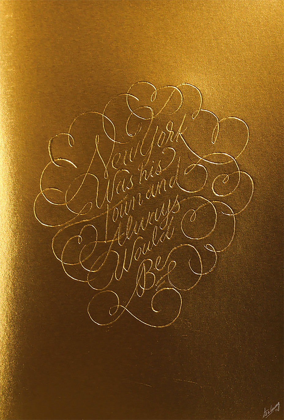 101 inspirational quotes for designers wd_quote_0004