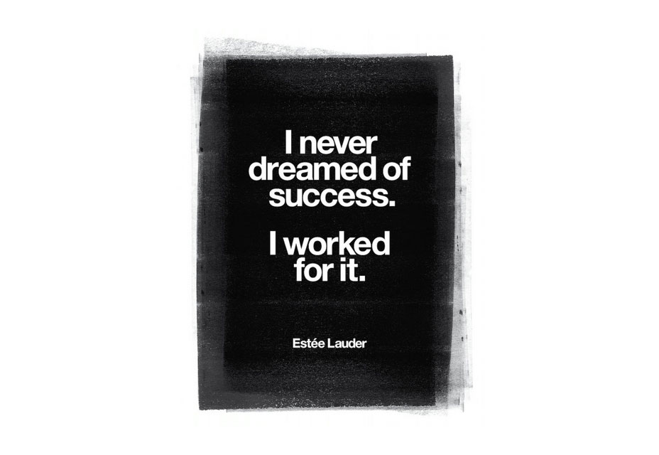 101 inspirational quotes for designers wd_quote_0005