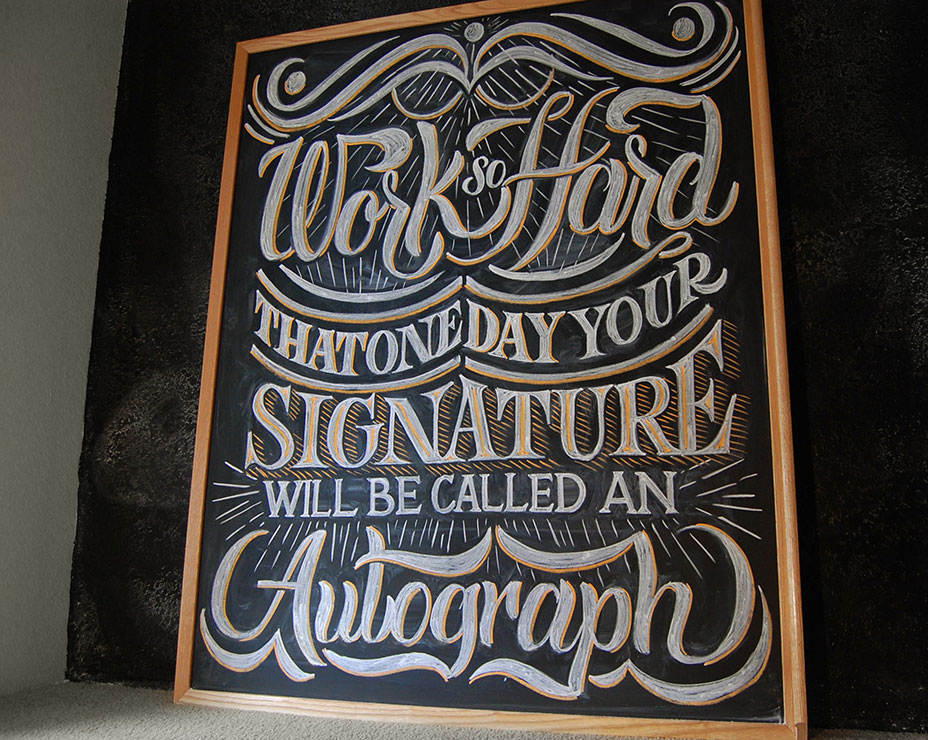 101 inspirational quotes for designers wd_quote_0006