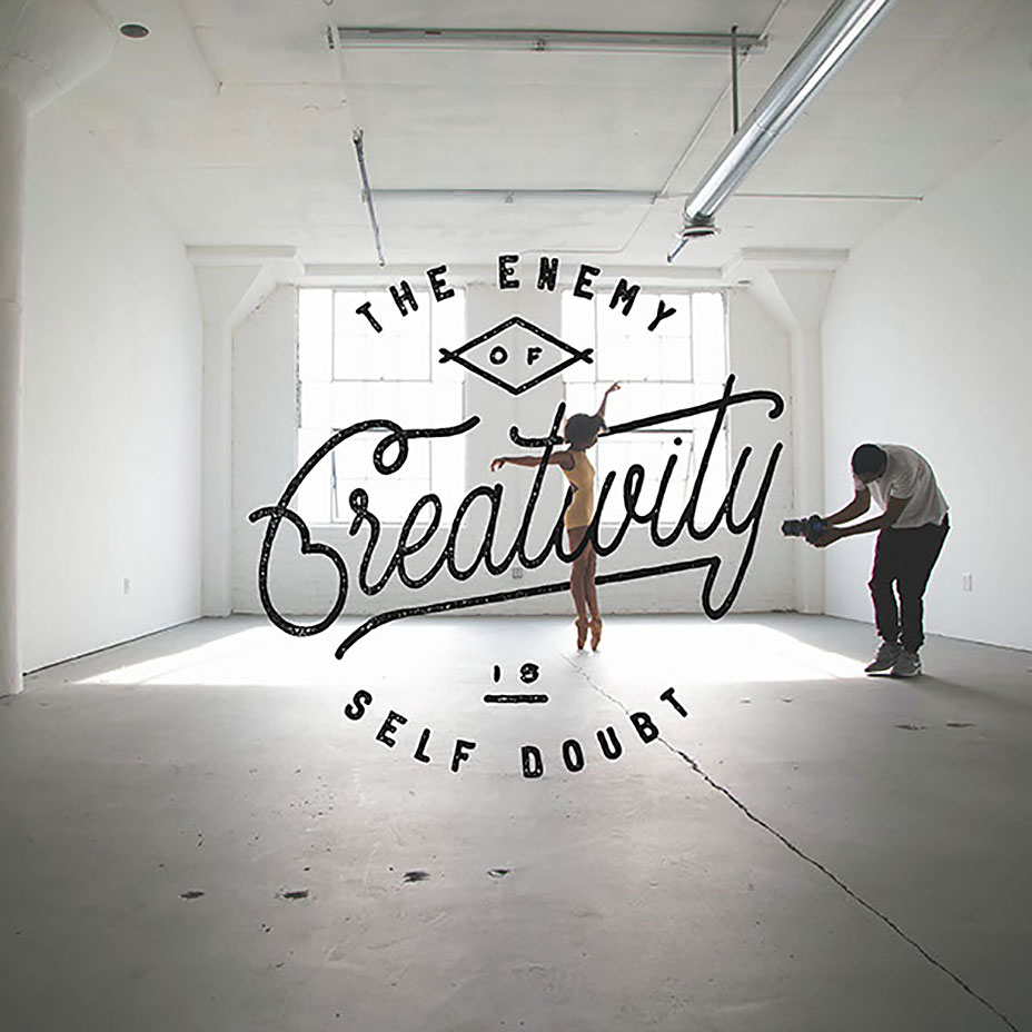 101 inspirational quotes for designers wd_quote_0007