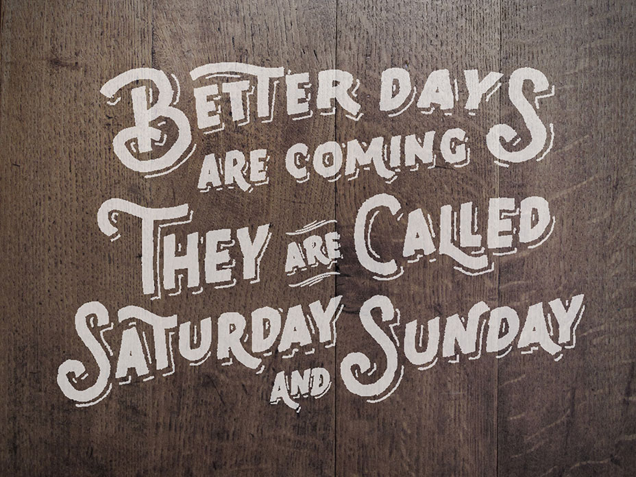 101 inspirational quotes for designers wd_quote_0008