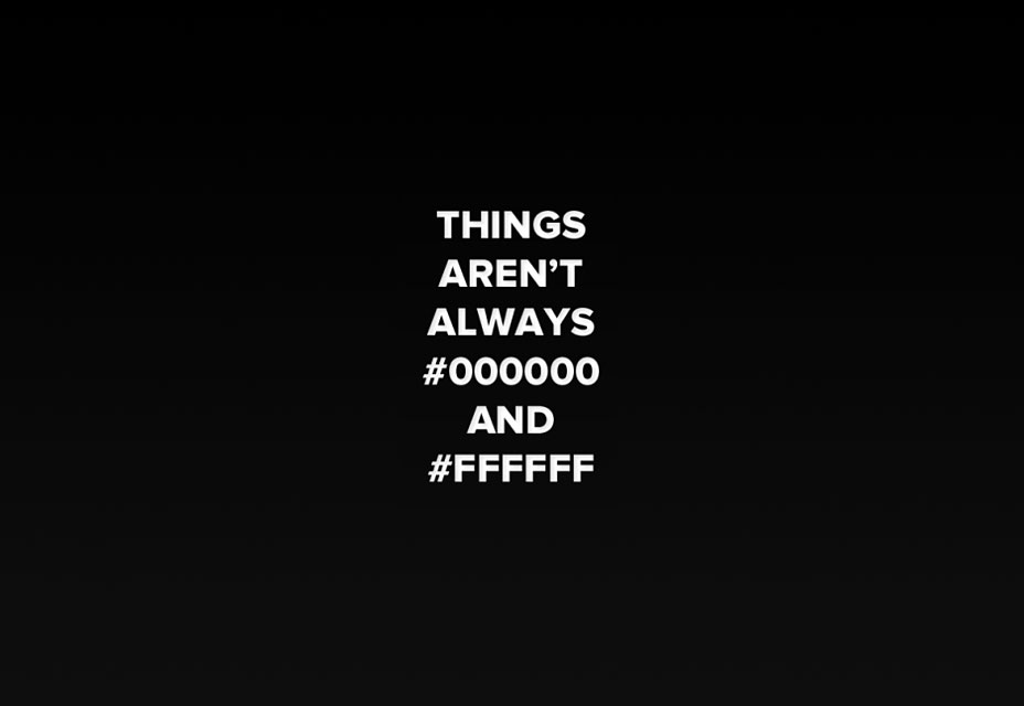 101 inspirational quotes for designers wd_quote_0009