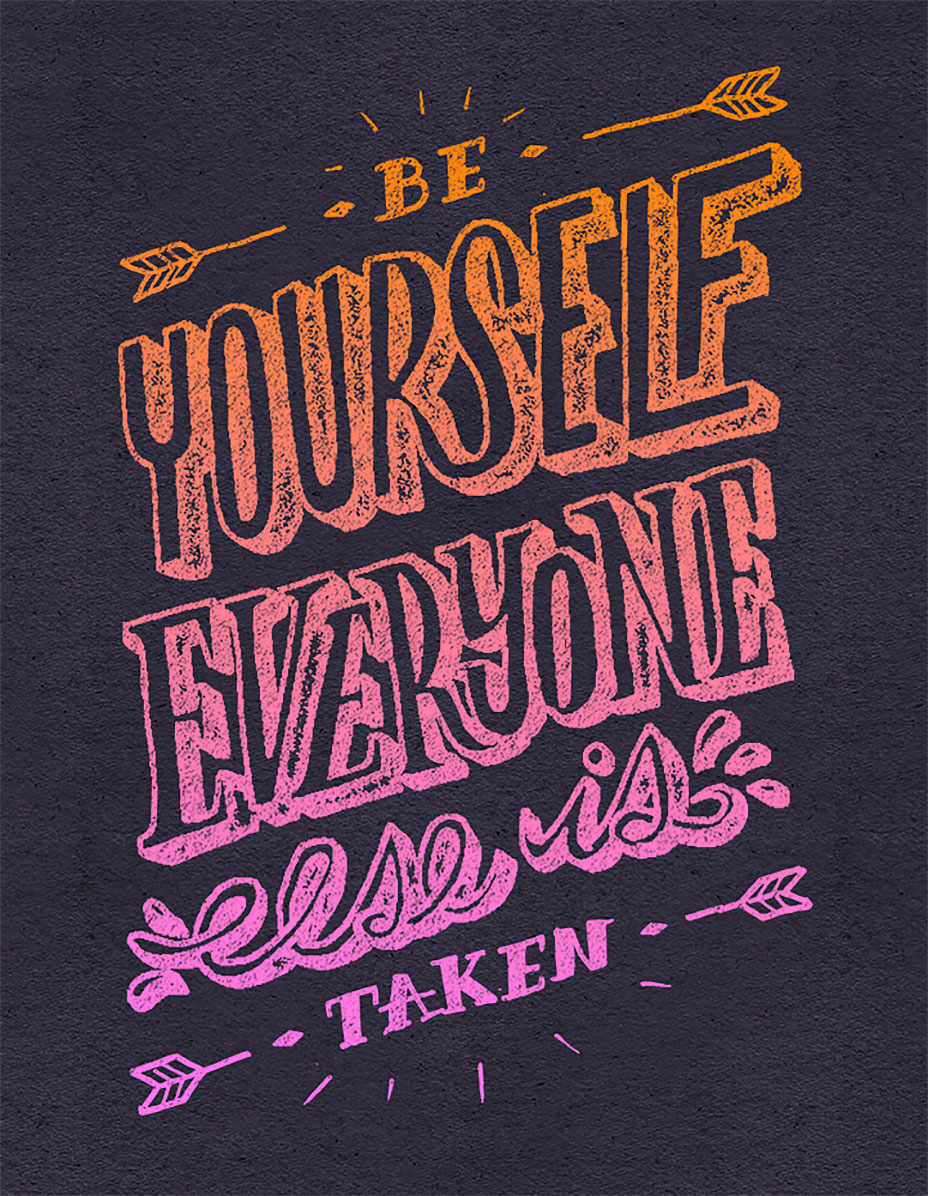 101 inspirational quotes for designers wd_quote_0010