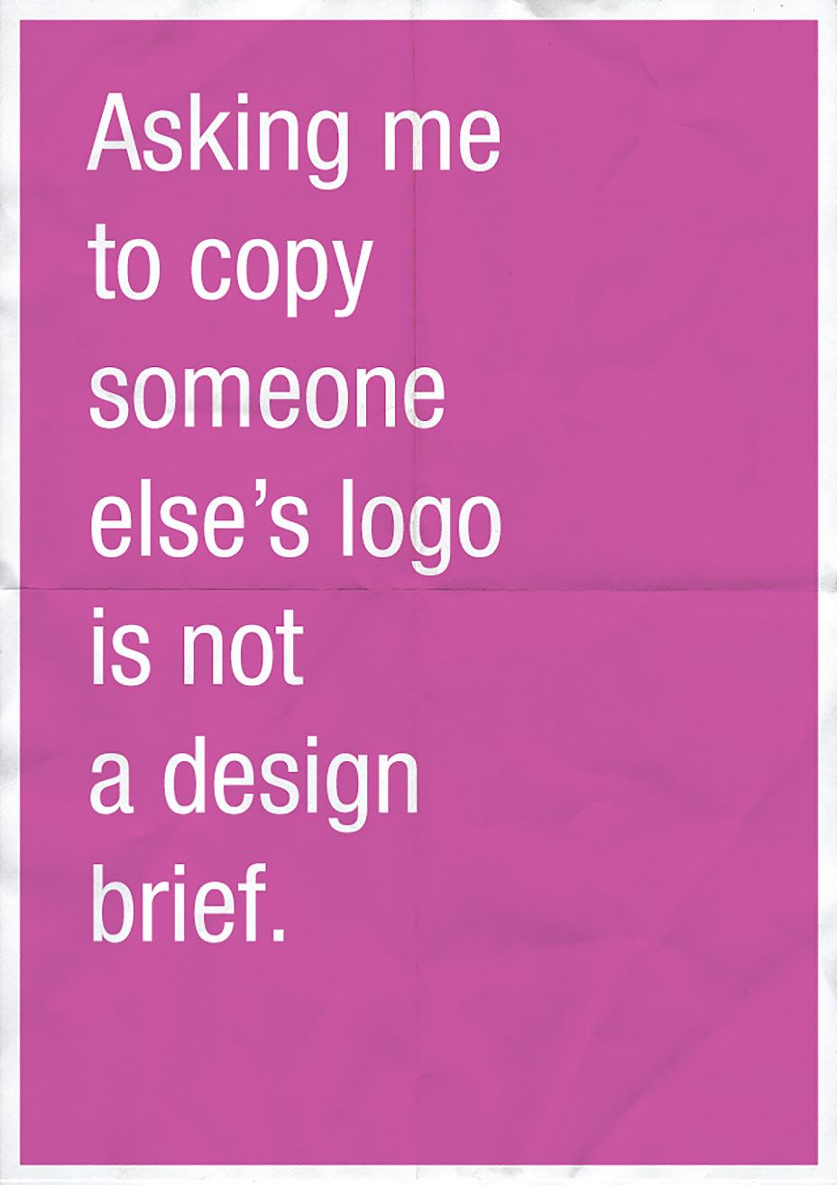 101 inspirational quotes for designers wd_quote_0011
