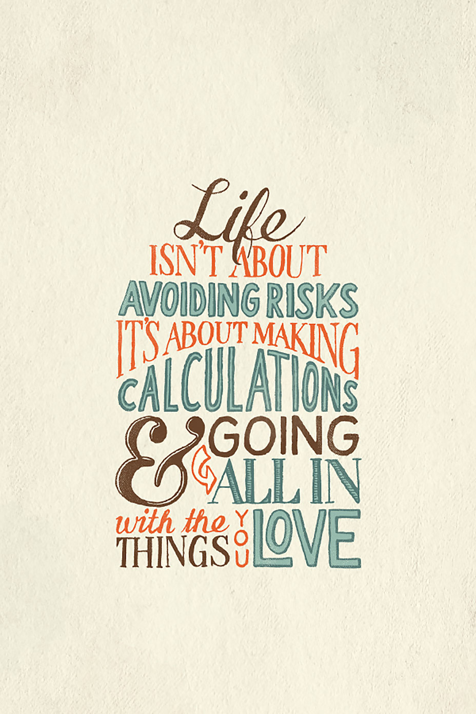 101 inspirational quotes for designers wd_quote_0012