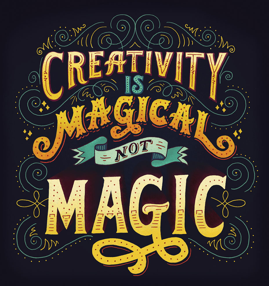 101 inspirational quotes for designers wd_quote_0013