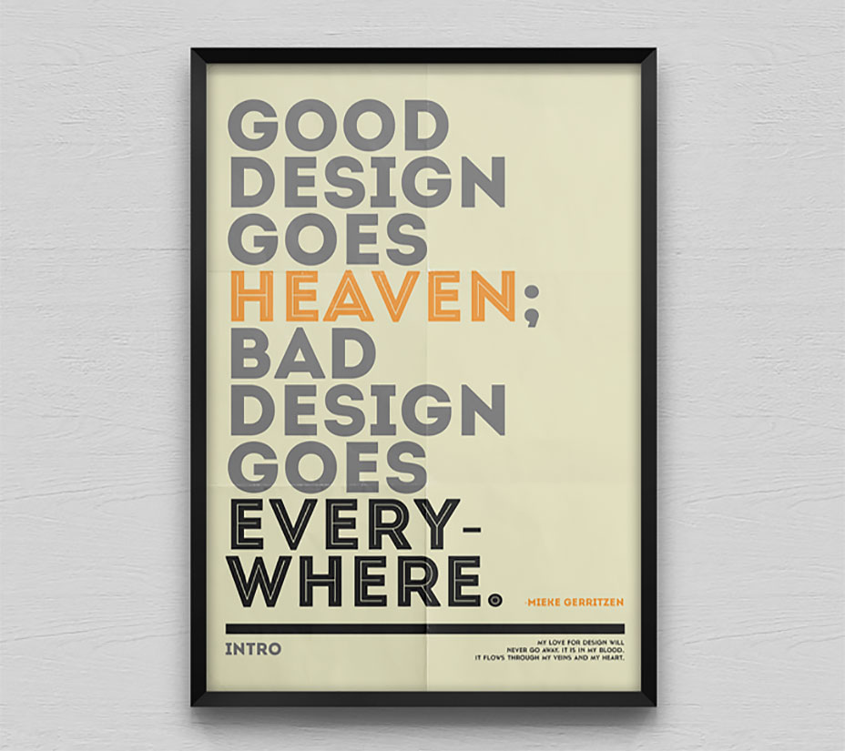 101 inspirational quotes for designers wd_quote_0015