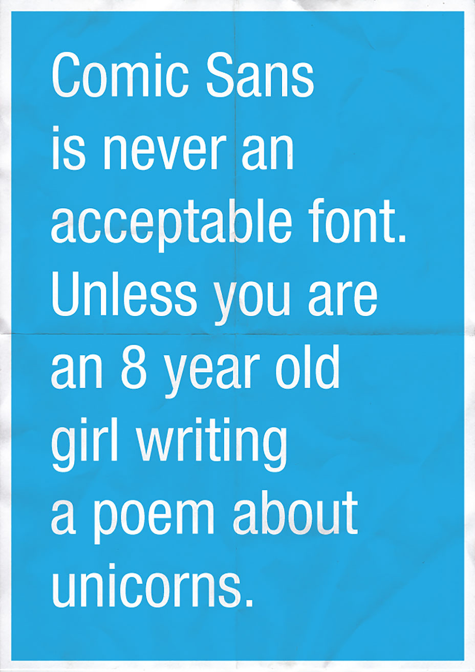 101 inspirational quotes for designers wd_quote_0017