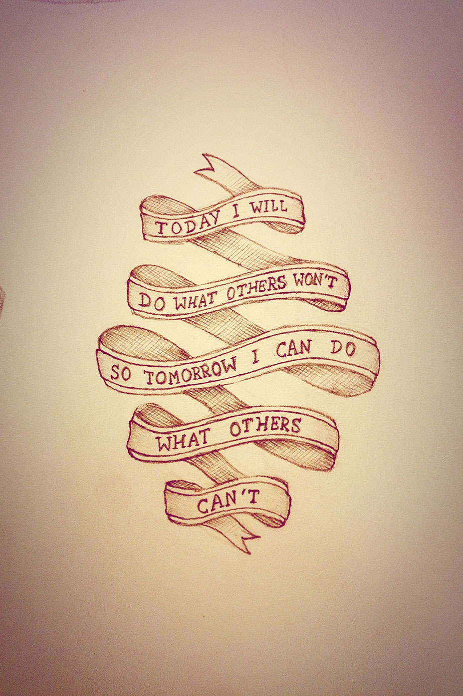 101 inspirational quotes for designers wd_quote_0018