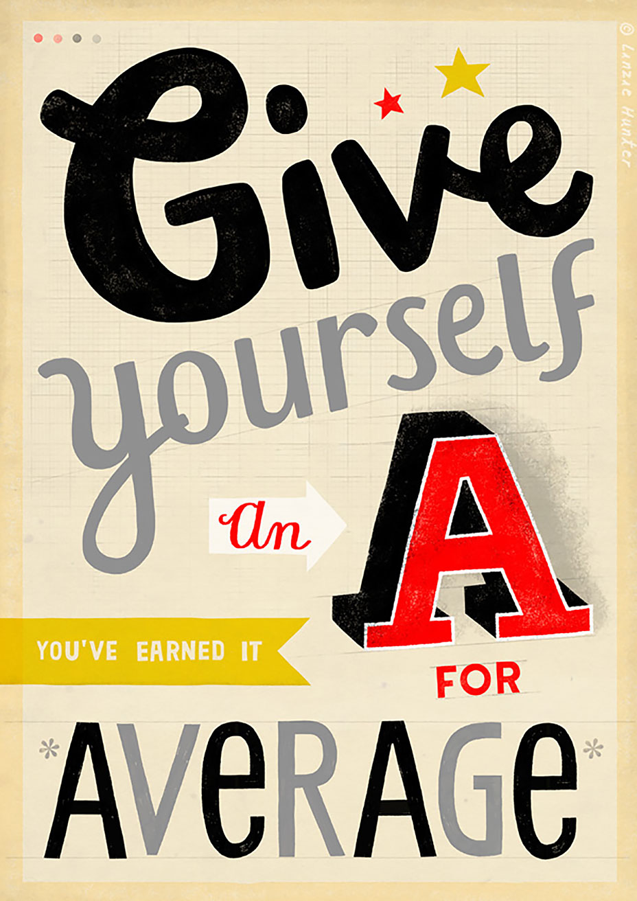 101 inspirational quotes for designers wd_quote_0019
