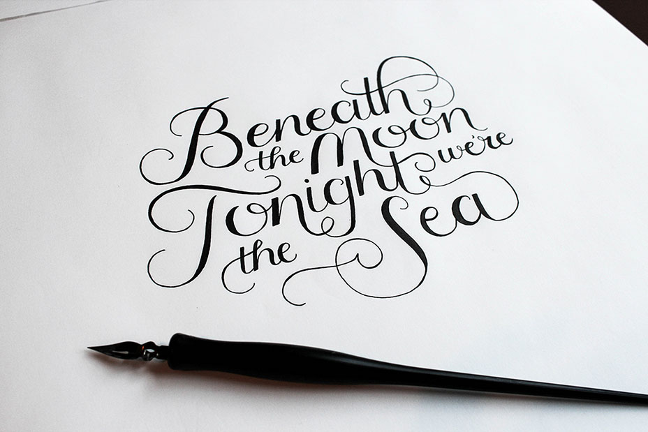 101 inspirational quotes for designers wd_quote_0020