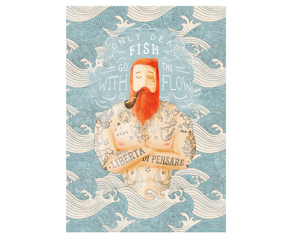 101 inspirational quotes for designers wd_quote_0021