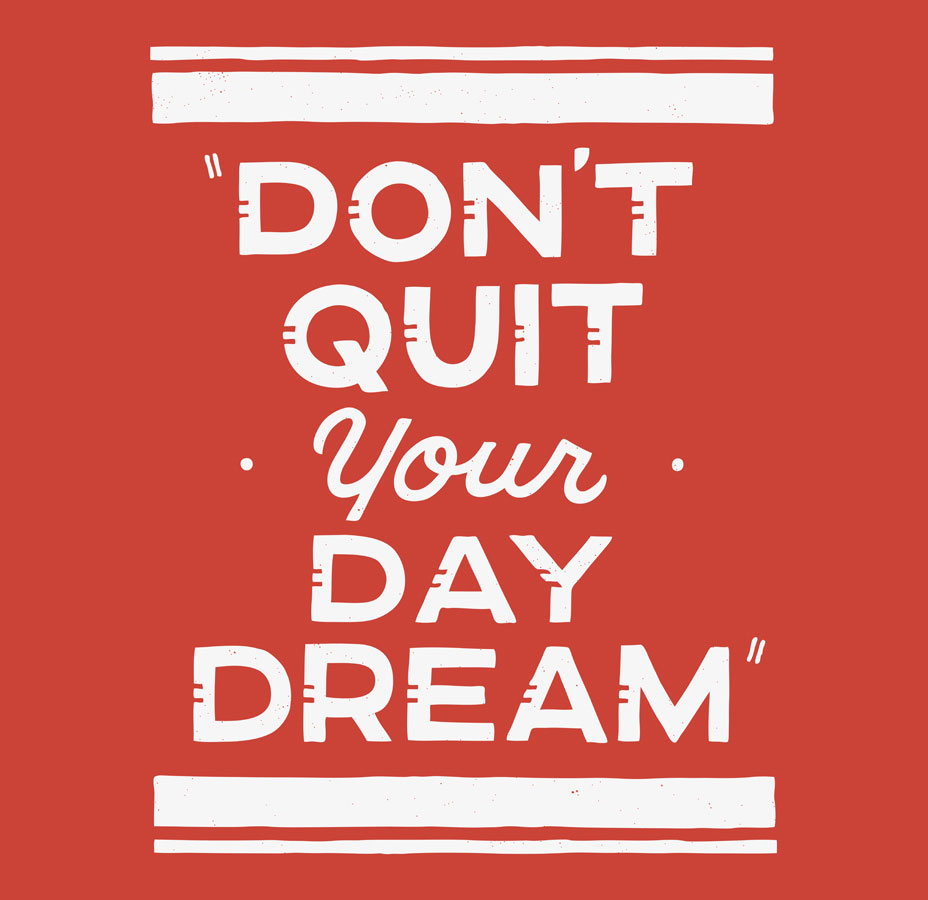 101 inspirational quotes for designers wd_quote_0022