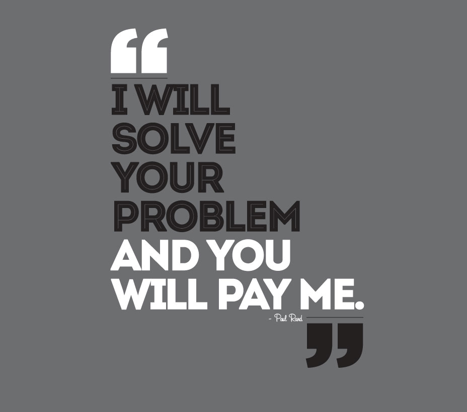 101 inspirational quotes for designers wd_quote_0024