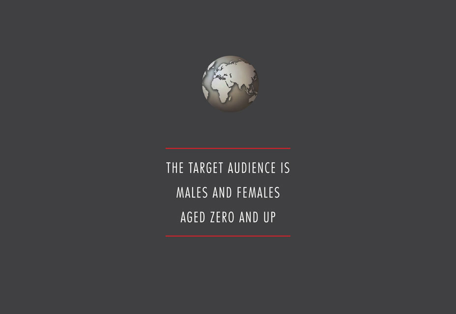 101 inspirational quotes for designers wd_quote_0025