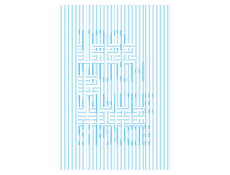 101 inspirational quotes for designers wd_quote_0026