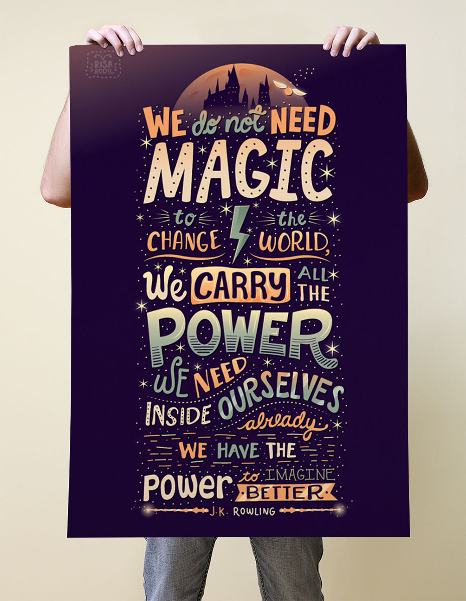 101 inspirational quotes for designers wd_quote_0027