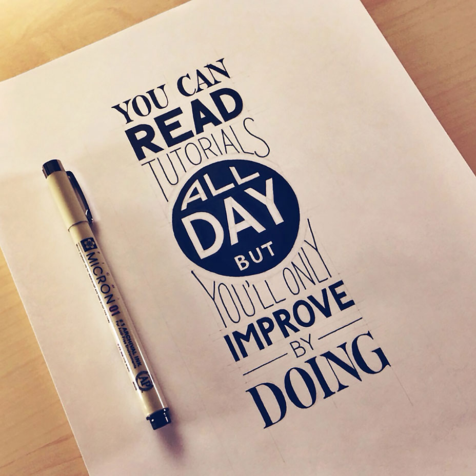 101 inspirational quotes for designers wd_quote_0028