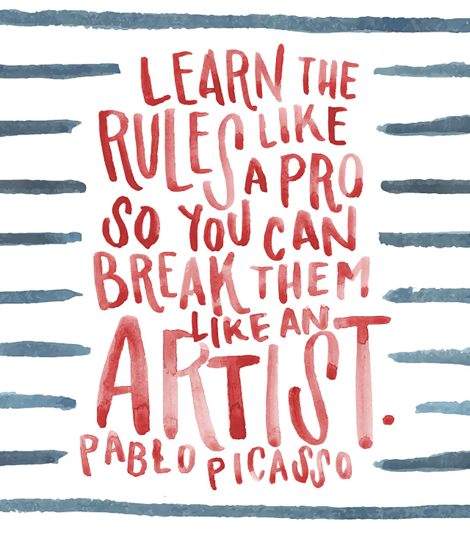 101 inspirational quotes for designers wd_quote_0029