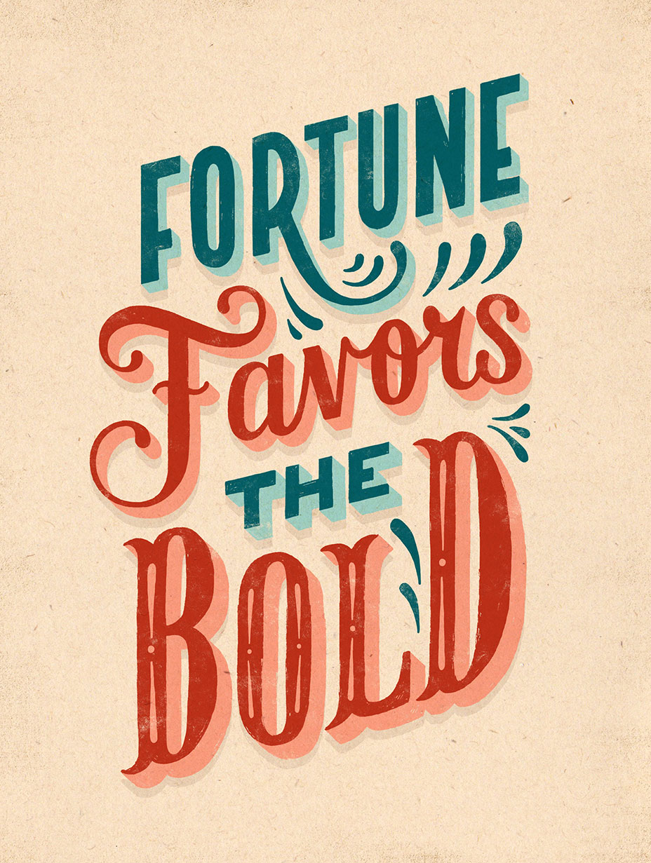 101 inspirational quotes for designers wd_quote_0030