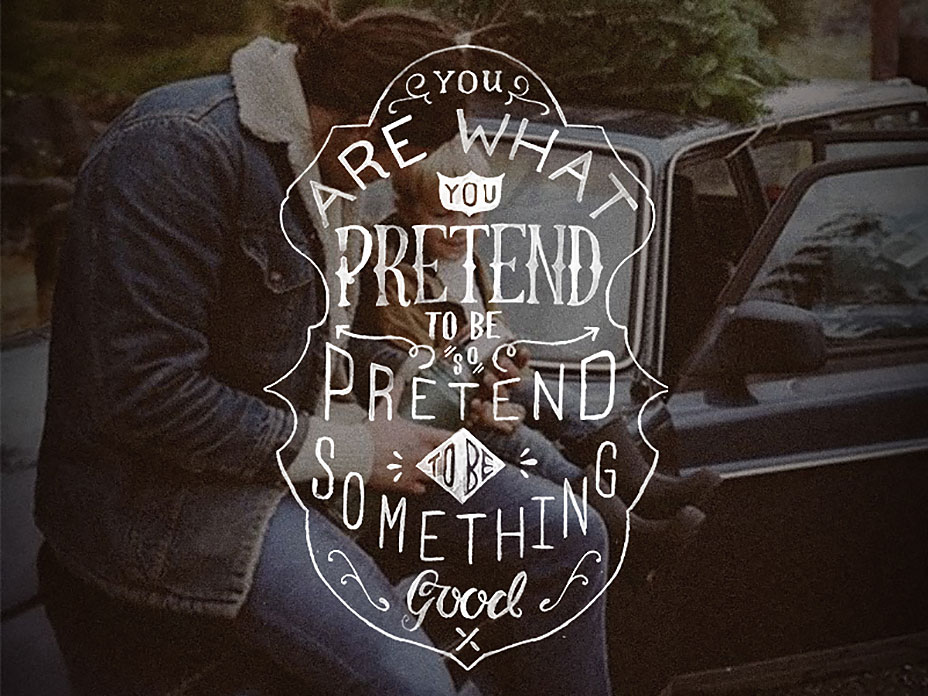 101 inspirational quotes for designers wd_quote_0031