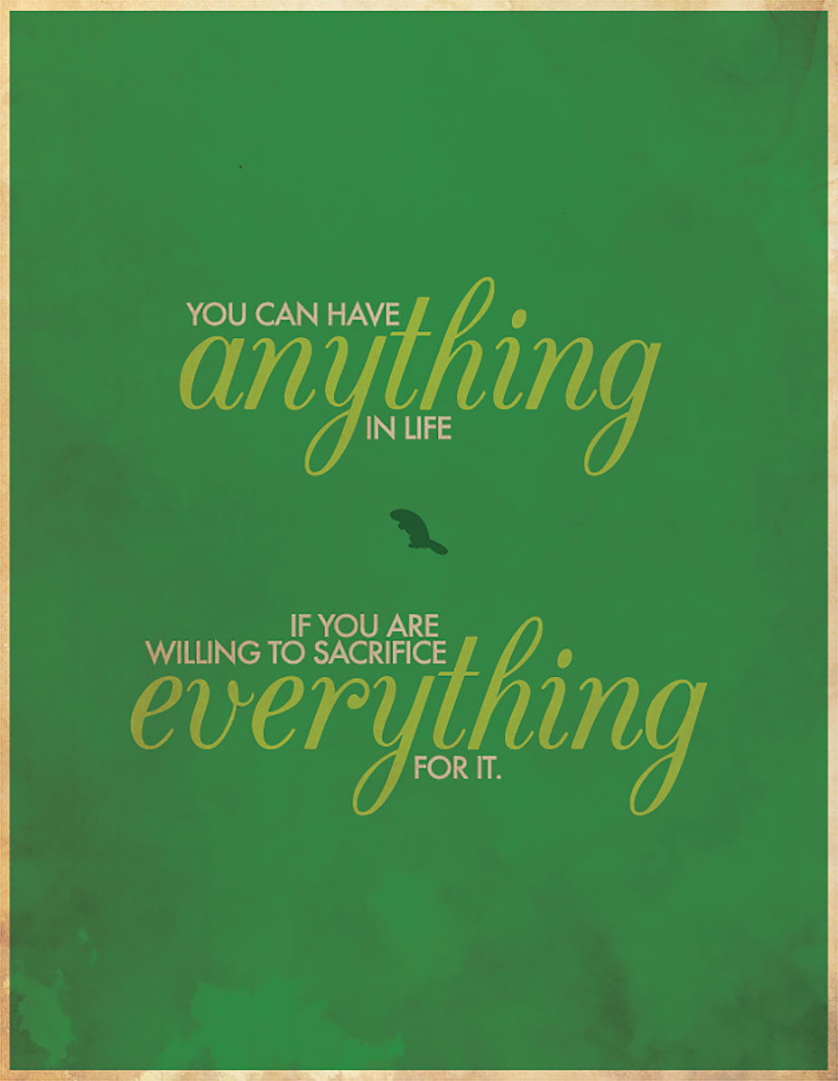 101 inspirational quotes for designers wd_quote_0032
