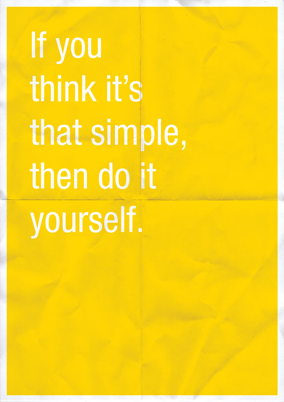 101 inspirational quotes for designers wd_quote_0033
