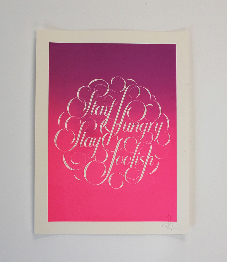 101 inspirational quotes for designers wd_quote_0034