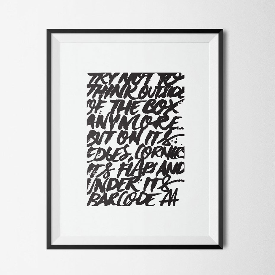 101 inspirational quotes for designers wd_quote_0035