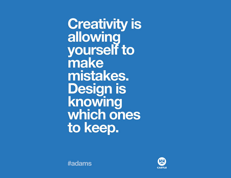 101 inspirational quotes for designers wd_quote_0036