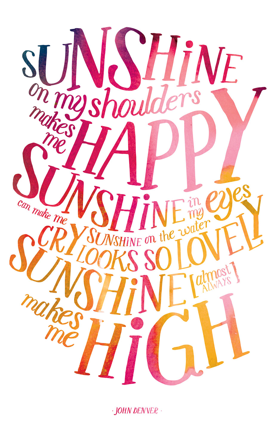 101 inspirational quotes for designers wd_quote_0037